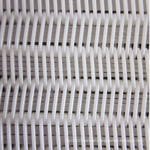 Polyester spiral dryer mesh belt screen used for papermaking